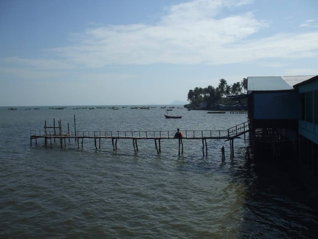 DSCF4949.jpg
