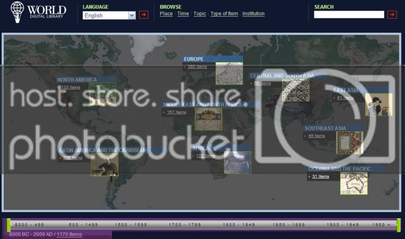 wdl-homepage.jpg