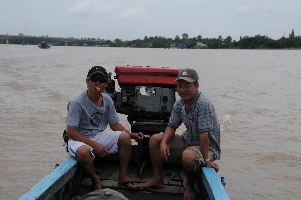 DSC_0250_zps1b6f47cc.jpg