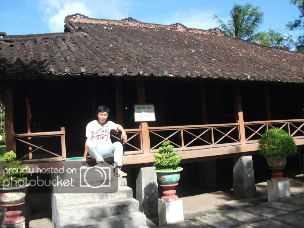 DSCF3577.jpg