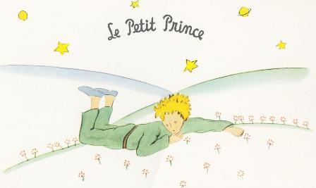 le-petit-prince1.jpg