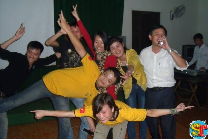 DSCF2009.jpg