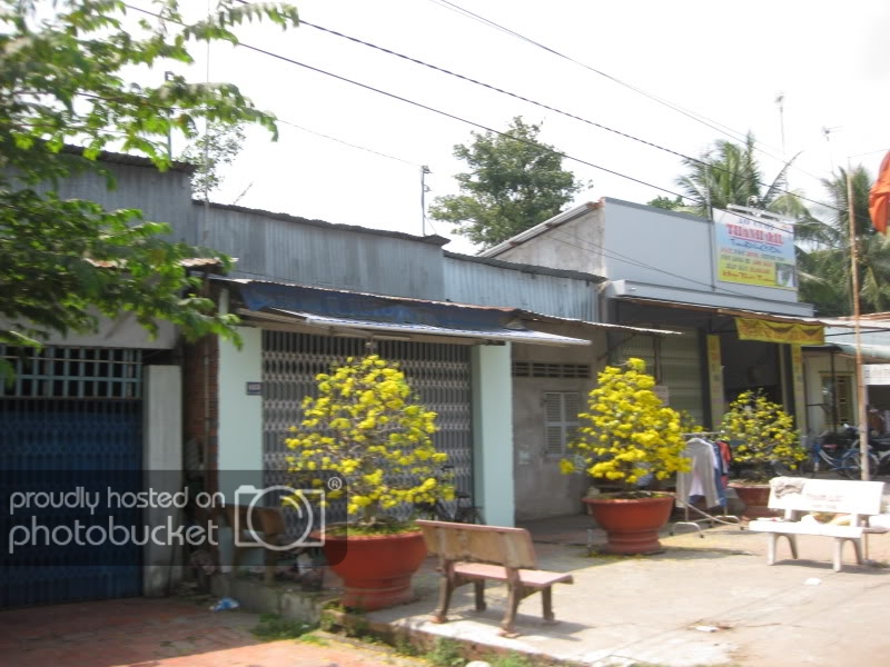 DongThapTET2011142.jpg