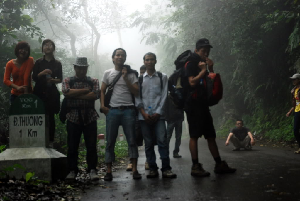DSC_1214-1.jpg
