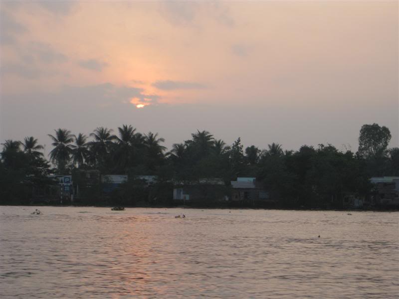 IMG_2832Medium.jpg