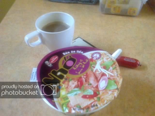 15042012071.jpg