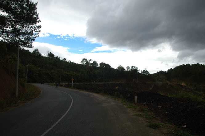 DSC_2812.jpg