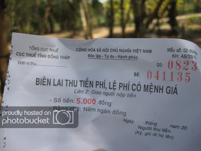 DongThapTET2011161.jpg