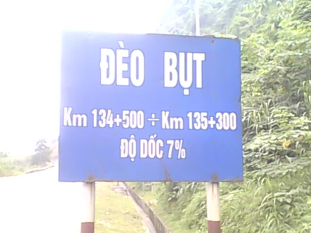 IMG0047A.jpg