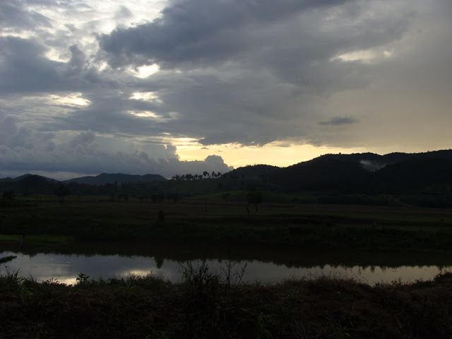 DSC03449_resize.JPG
