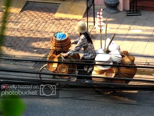 IMG_0415.jpg