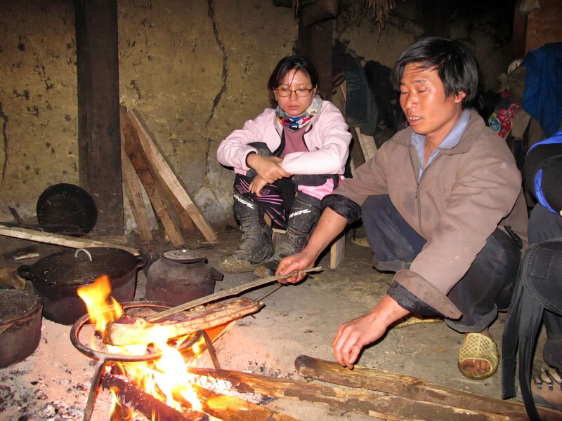 HongNgai2011399.jpg