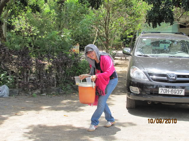 IMG_2633-Copy.jpg