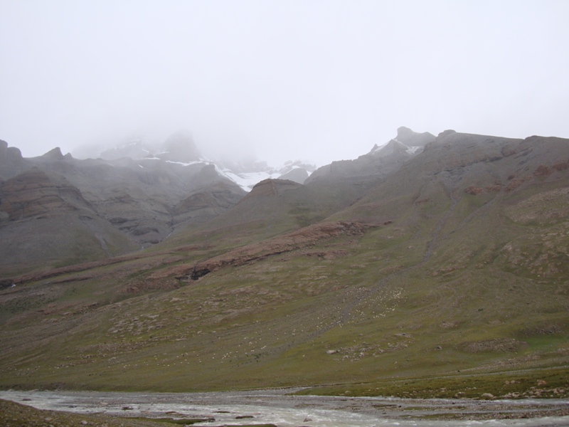 9-KoraDay17G.jpg