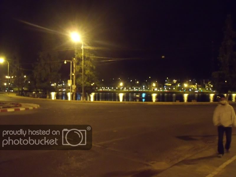 DSCF3579.jpg