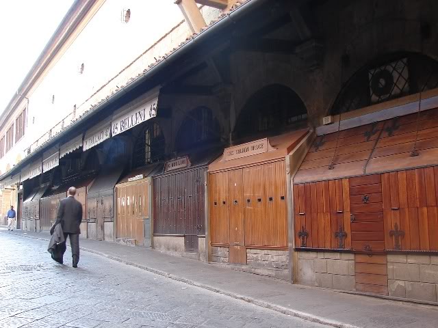 DSC09673.jpg