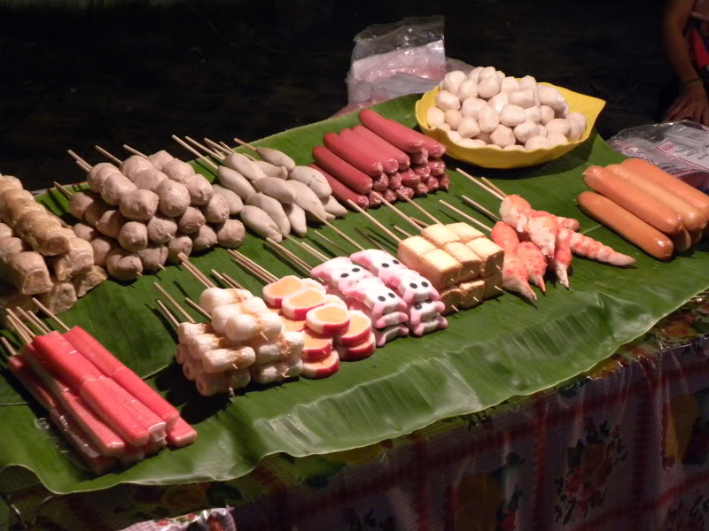DSCN5382.jpg