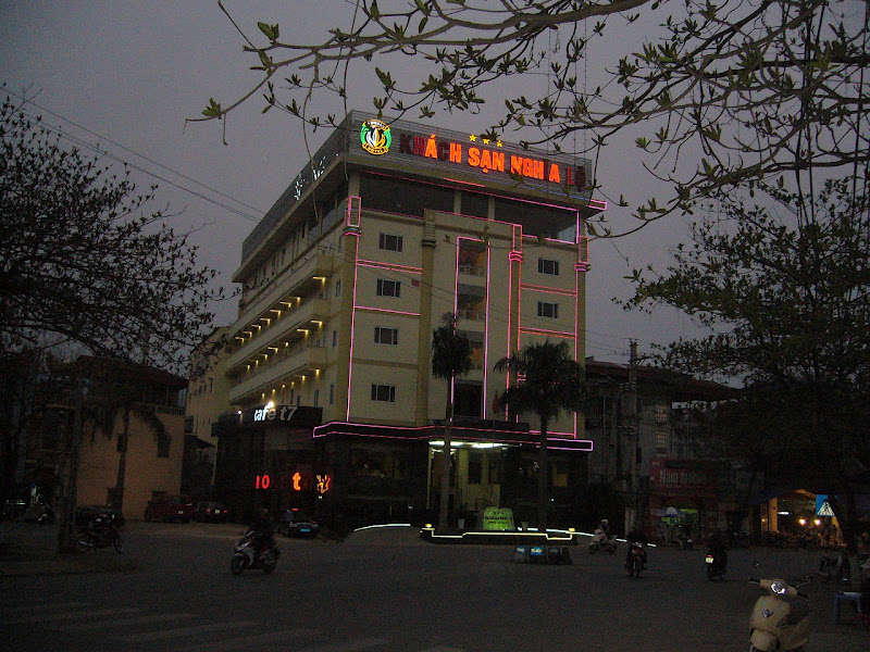 P1070843.JPG