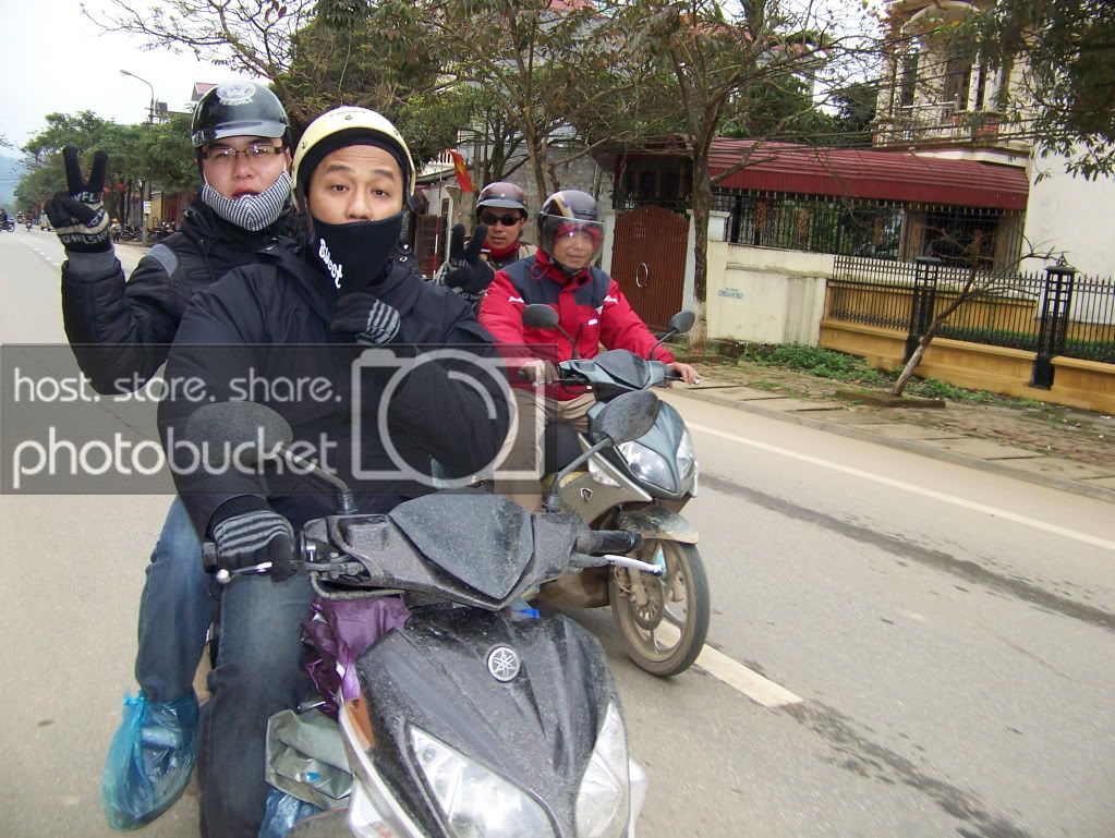 100_7812.jpg