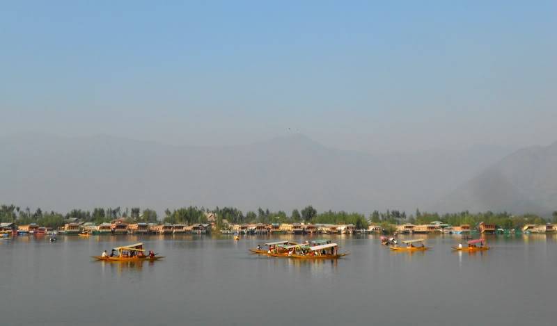DSCN4521-1.jpg