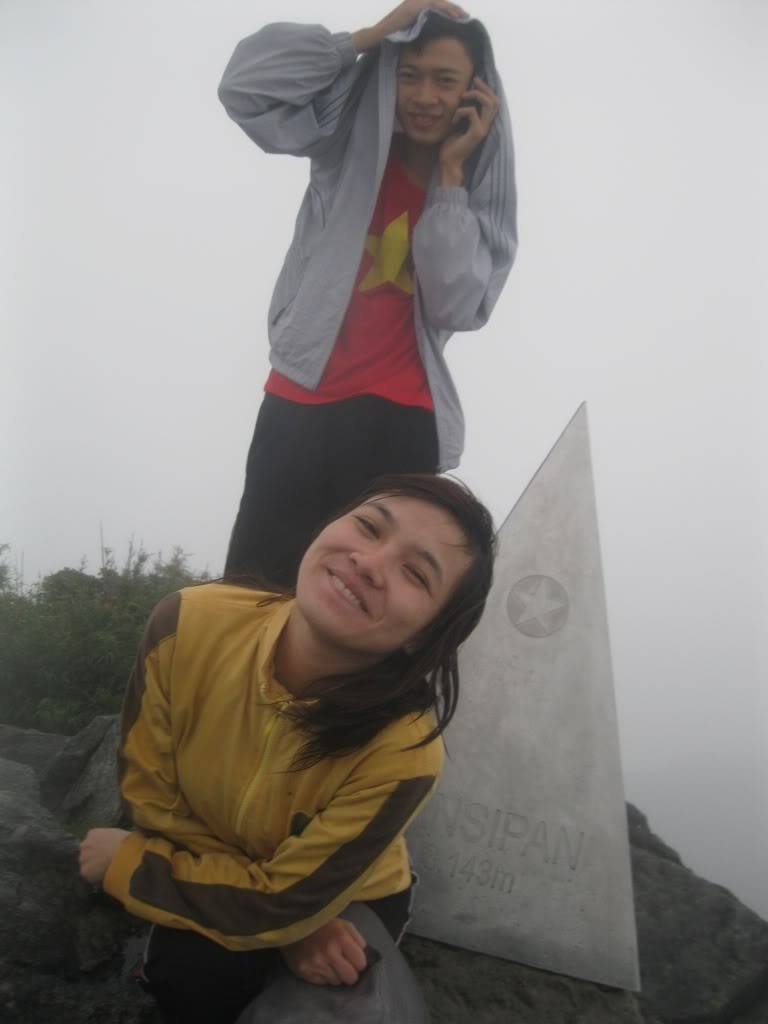 2011_633.jpg