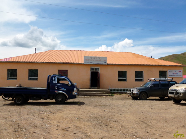 P1020832.jpg