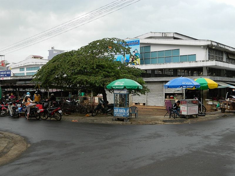 DSCN1662.jpg