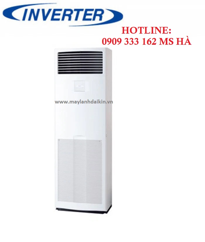 may_lanh_tu_dung_daikin_inverter.jpg