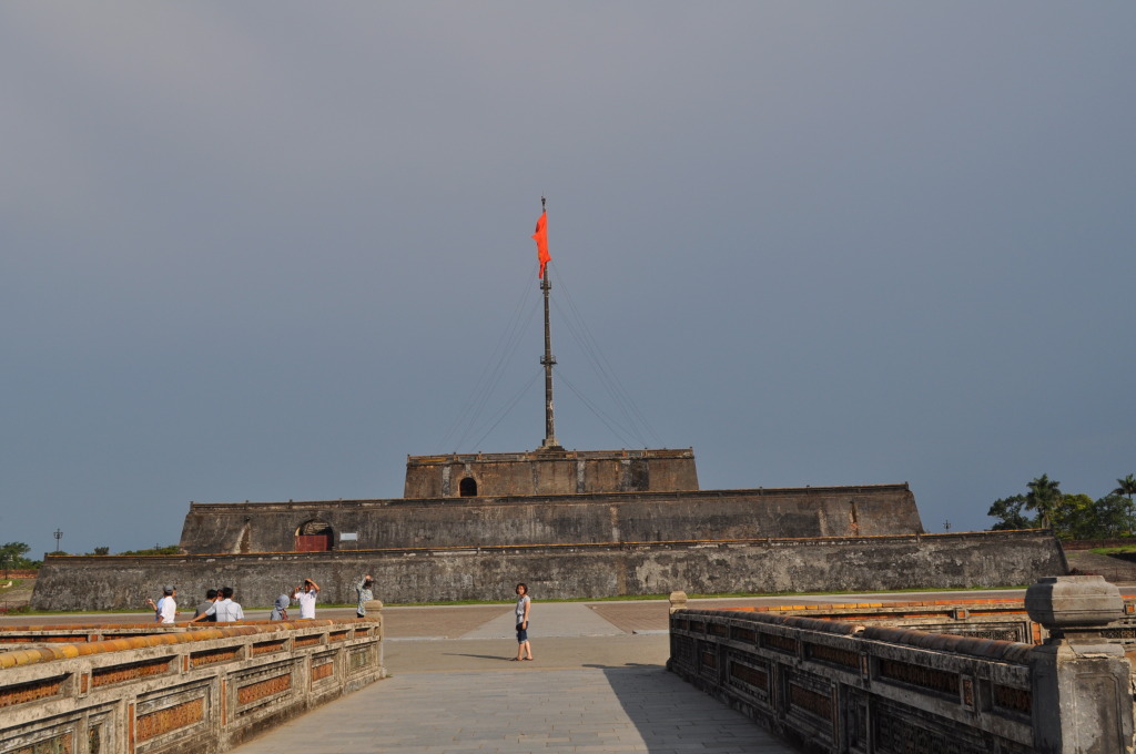 DSC_0180.jpg