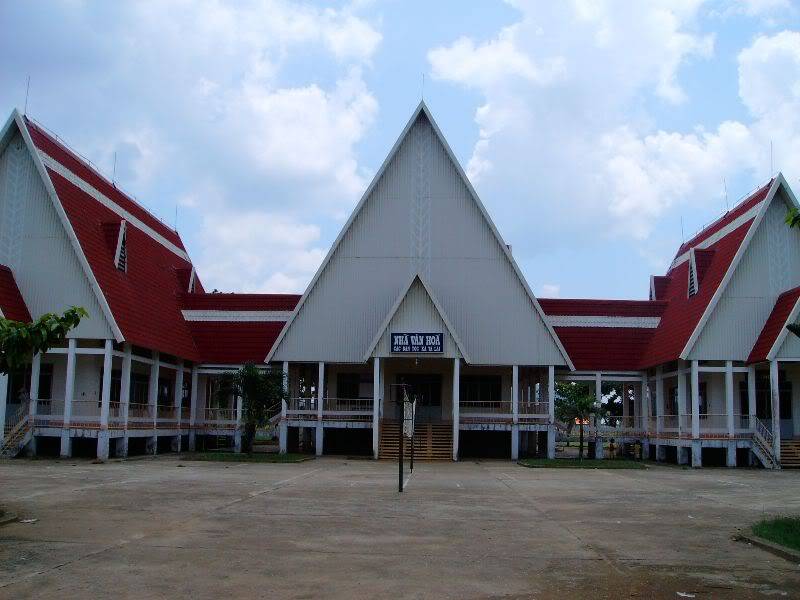 SANY0174.jpg