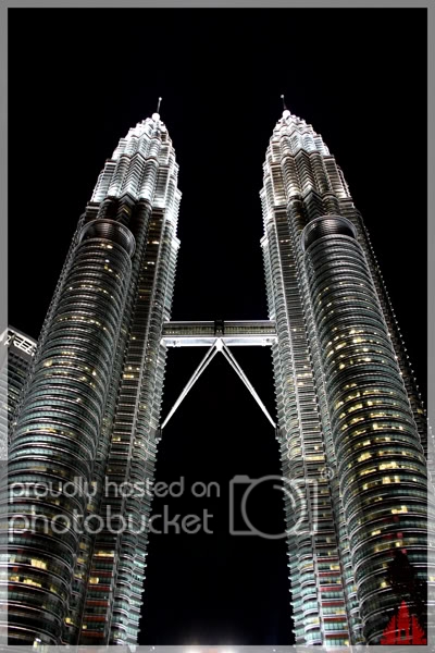 twintower17.jpg