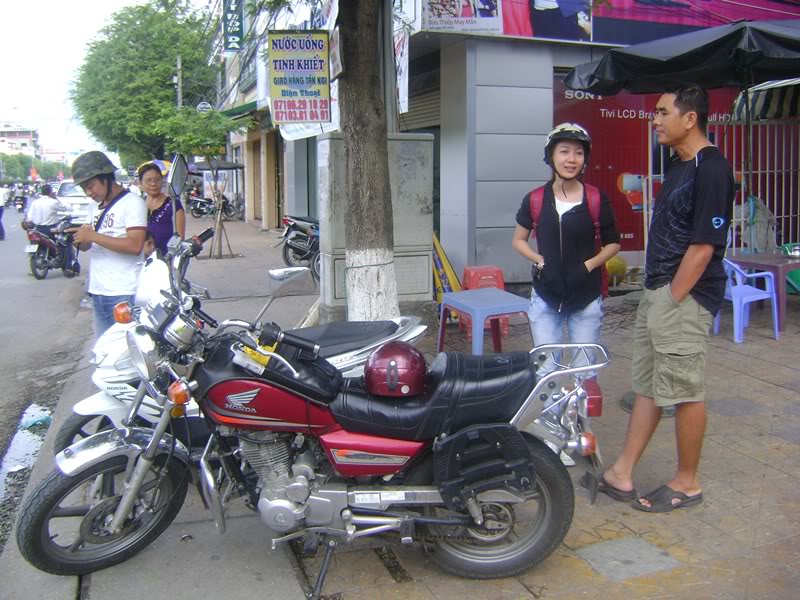 DSC01884.jpg
