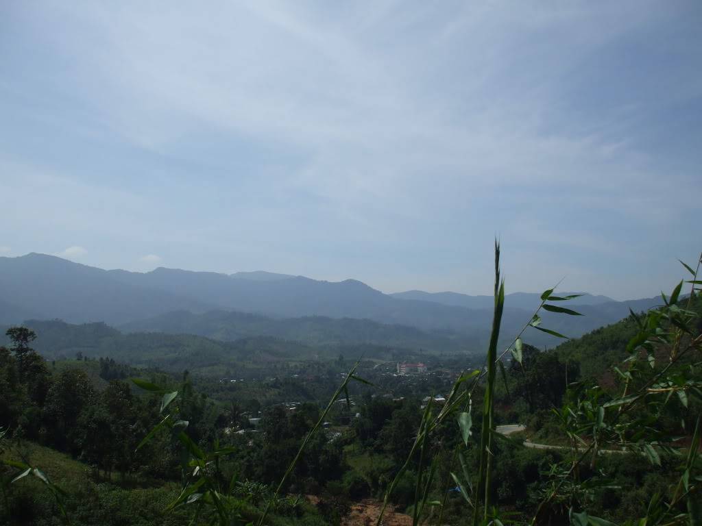 DSCF3153.jpg