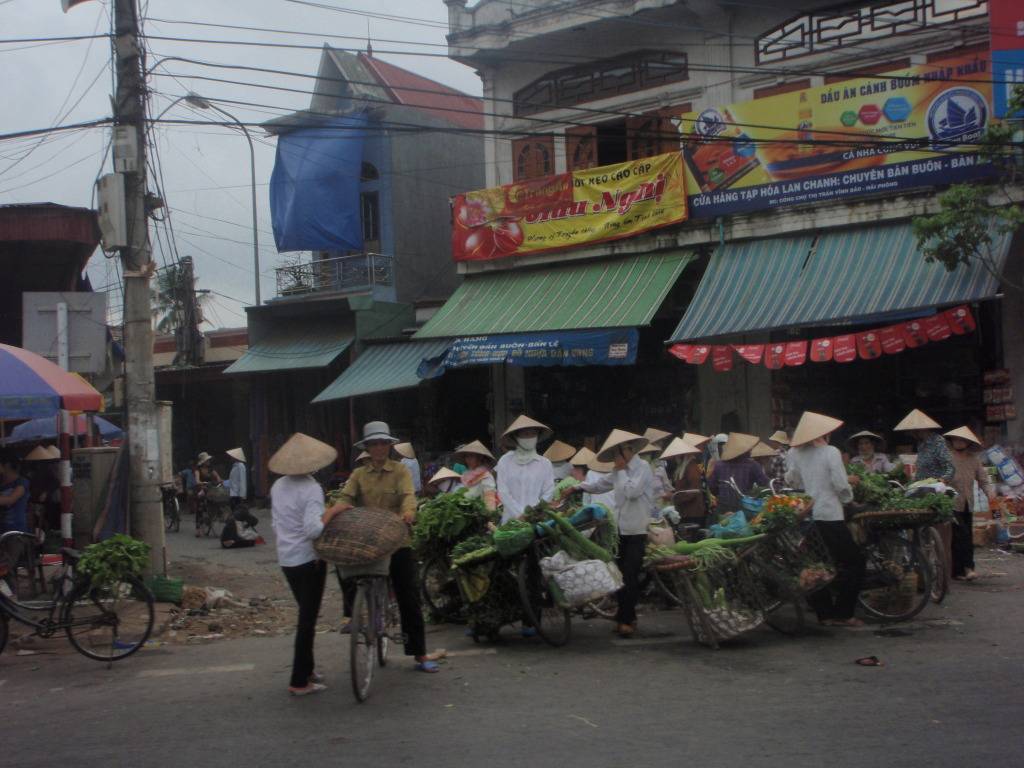 P1012515.jpg