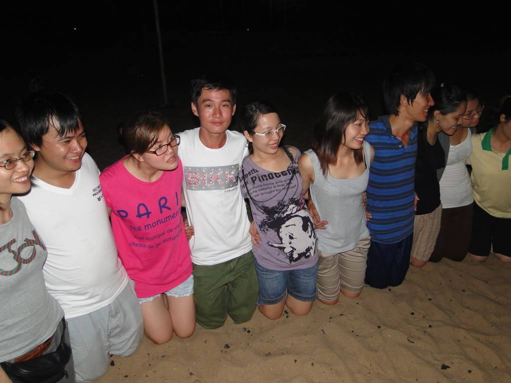 DSC04452.jpg