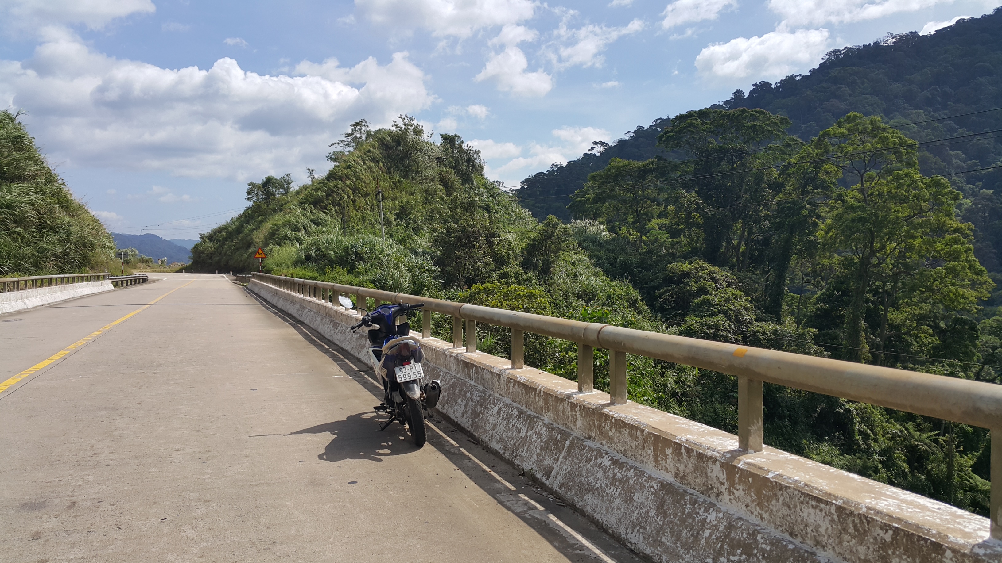 20170616_092649.jpg