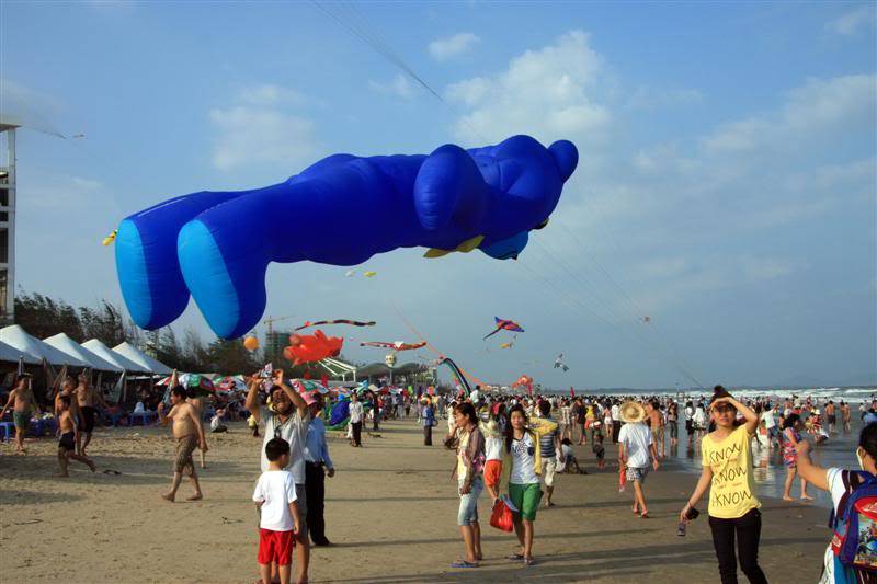IMG_5018Medium.jpg