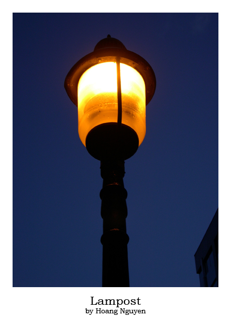Lampost.jpg