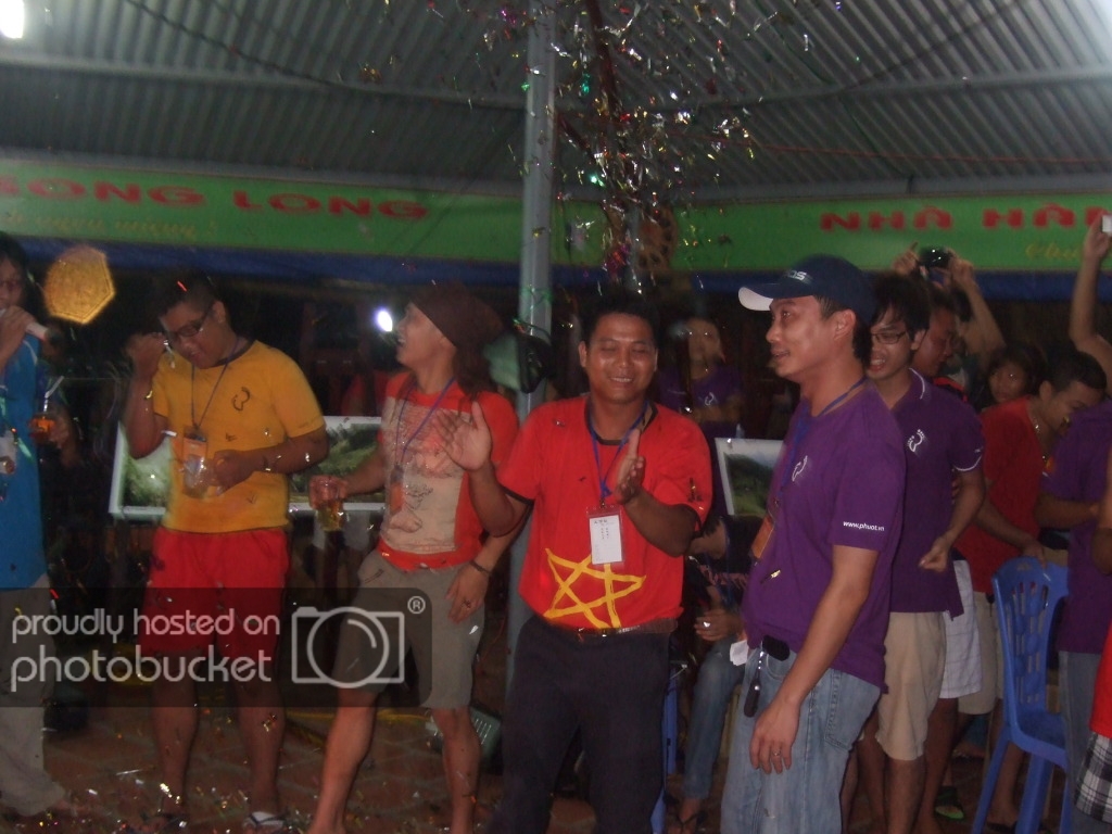 DSCF2602.jpg