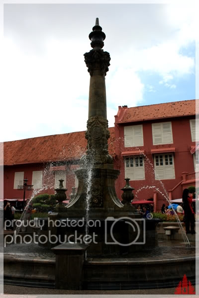 malacca68.jpg