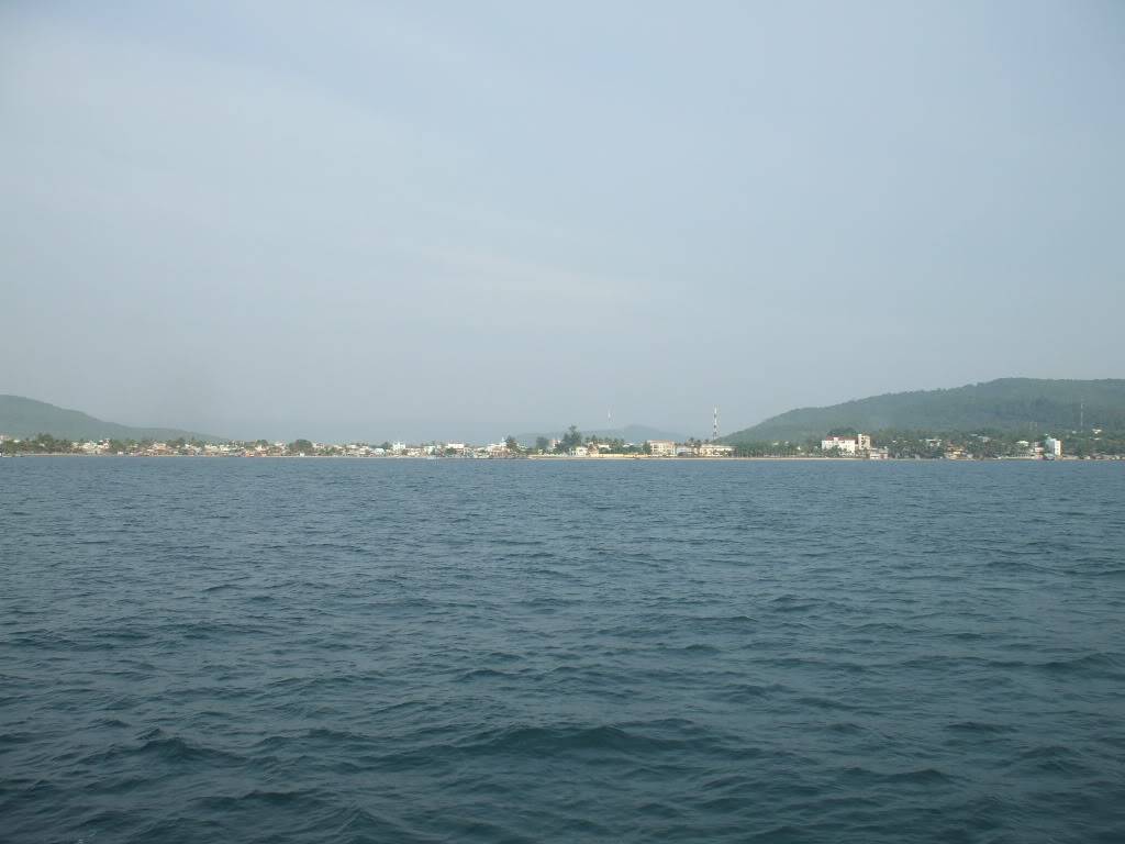 DSCF5135.jpg