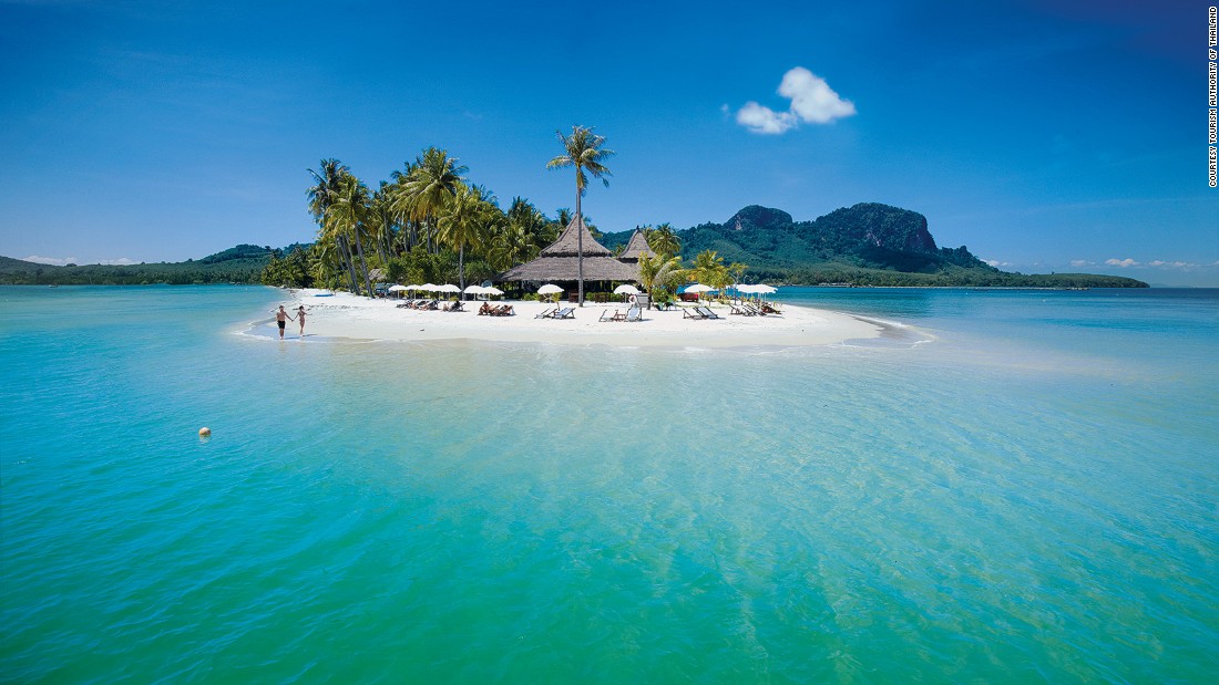 150717140310-islands-of-trang--koh-mook-super-169.jpg