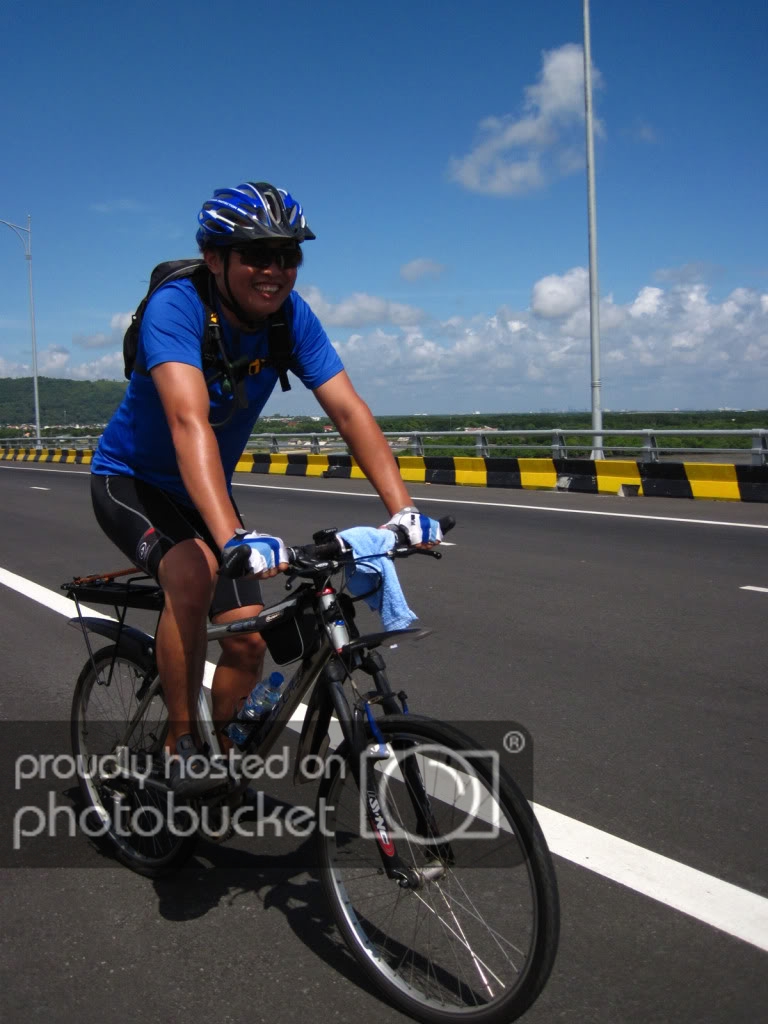 IMG_2155_zps006c1f33.jpg
