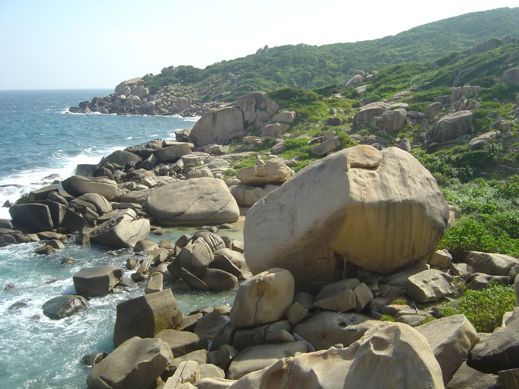 DSC00047.jpg