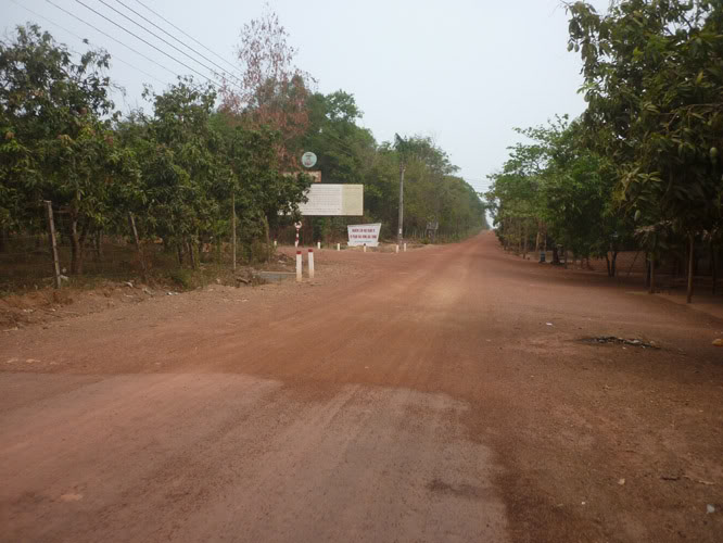 P1240293.jpg