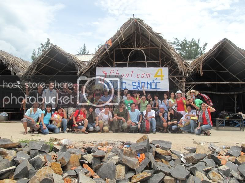 HoCoc2010_0023.jpg