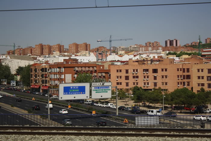 IMG_8971.jpg