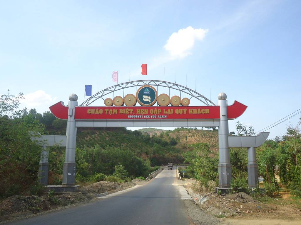 DSC01325_zpscwxlpsal.jpg