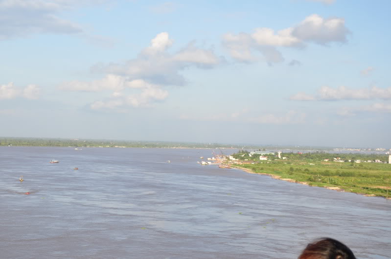DSC_4451.jpg
