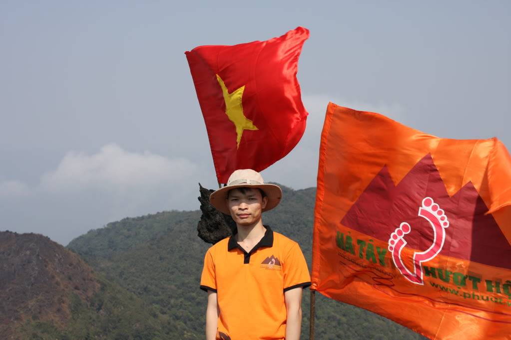 thumay-tachinhu203.jpg